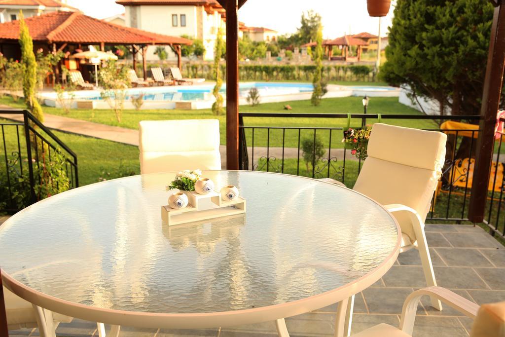 Sunshine Boutique Hotel Dalyan Kültér fotó